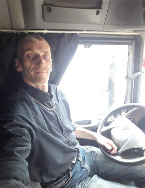 Grote foto verrassingsdate erotiek man zoekt vrouw