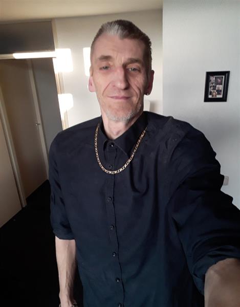 Grote foto verrassingsdate erotiek man zoekt vrouw