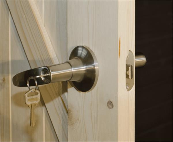 Grote foto nieuw cottage tuinhuis 3504ext tuin en terras tuinhuisjes en blokhutten