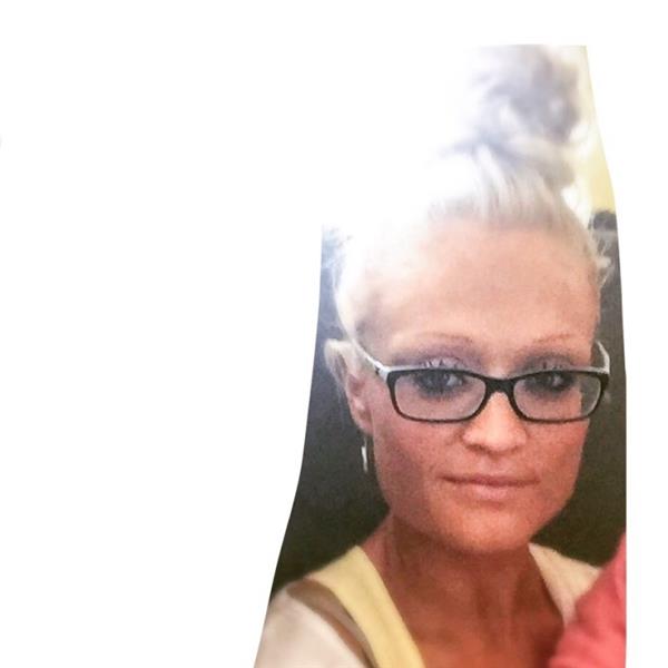 Grote foto ben jij een begripvolle man contacten en berichten vrouw zoekt man