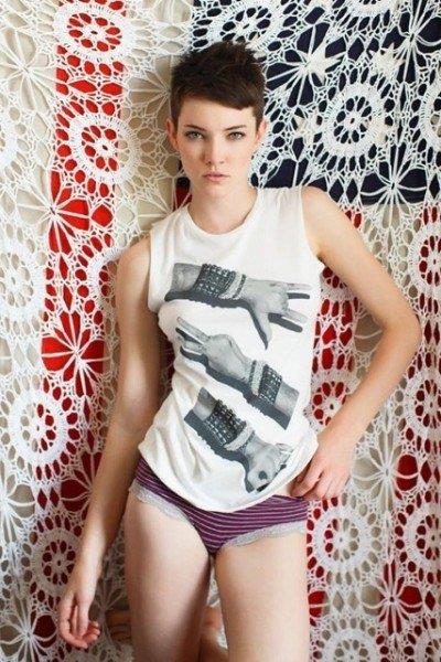 Grote foto ben jij de juiste man voor mij contacten en berichten vrouw zoekt man