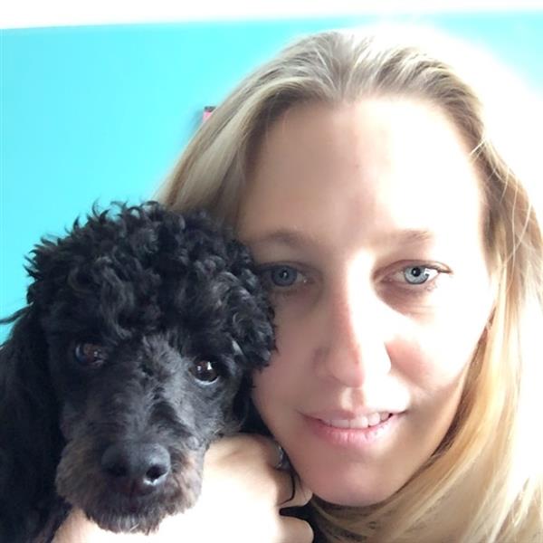 Grote foto ik ben op zoek naar een vaste relatie contacten en berichten vrouw zoekt man