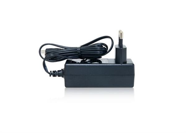 Grote foto vu zero v2 kleur zwart telecommunicatie zenders en ontvangers