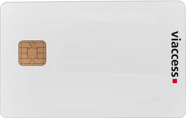 Grote foto redlight mega elite 13 royale superchic viaccess jaarkaart 20 diversen overige diversen