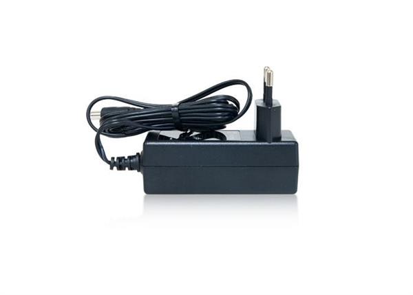 Grote foto vu zero v2 kleur zwart telecommunicatie zenders en ontvangers