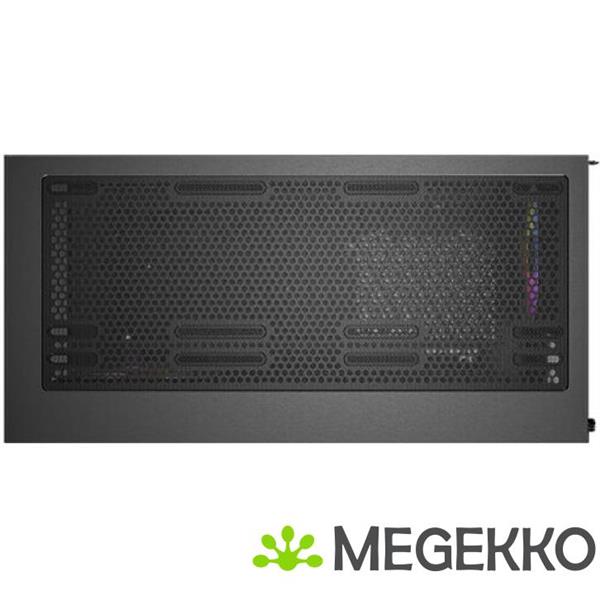 Grote foto antec cx500m argb black computers en software behuizingen en kasten