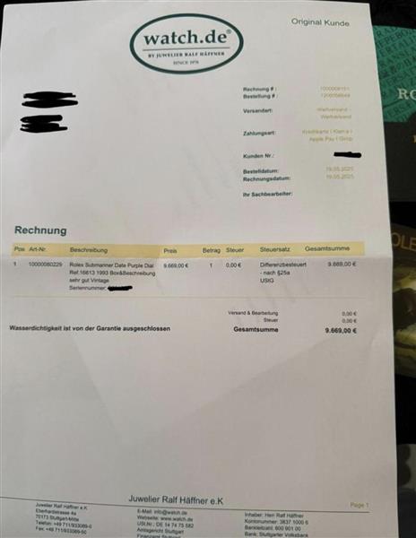 Grote foto rolex submariner sieraden tassen en uiterlijk ringen voor hem