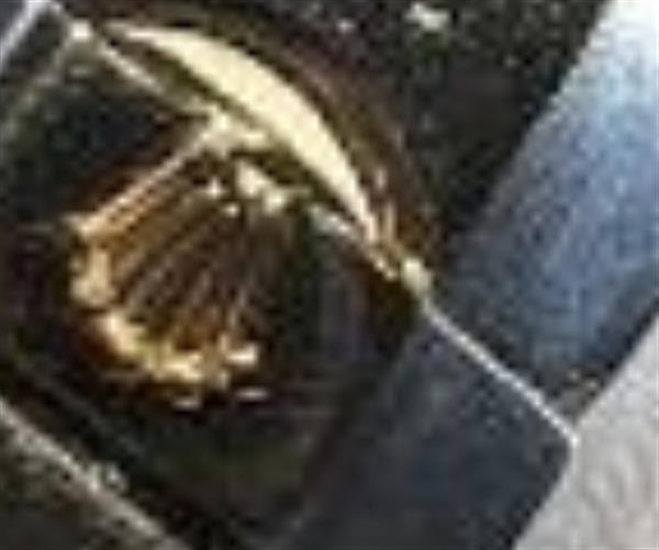 Grote foto rolex submariner sieraden tassen en uiterlijk ringen voor hem