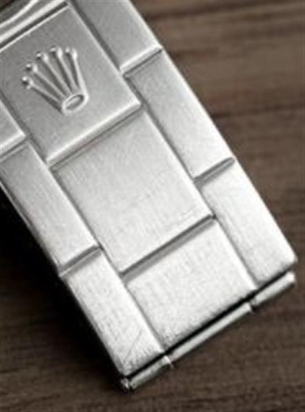 Grote foto rolex submariner sieraden tassen en uiterlijk ringen voor hem