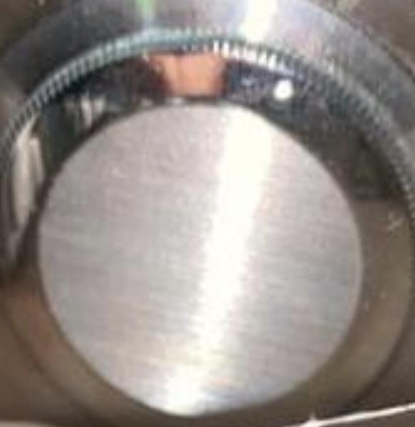 Grote foto rolex submariner sieraden tassen en uiterlijk ringen voor hem