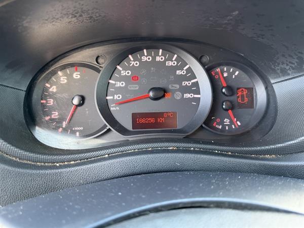 Grote foto renault master 2.3dci k32 arbeitsbuhne autohoogwerker 13mtr werkhoogte 2019 doe het zelf en verbouw hoogwerkers