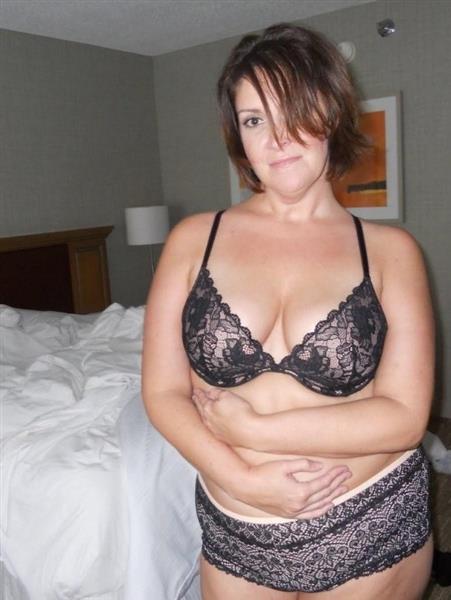 Grote foto spannende veertiger op zoek erotiek vrouw zoekt mannelijke sekspartner