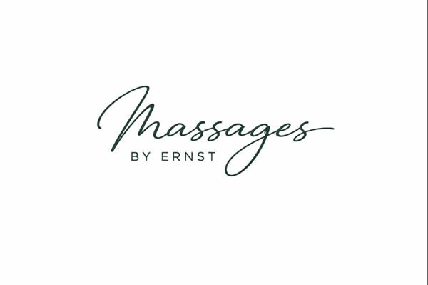 Grote foto heerlijke fullbody massage voor vrouwen diensten en vakmensen algemeen
