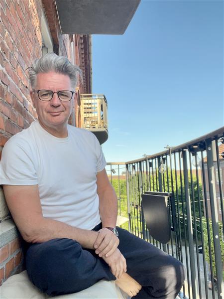 Grote foto heerlijke fullbody massage voor vrouwen diensten en vakmensen algemeen