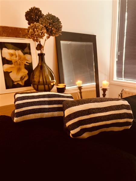 Grote foto heerlijke fullbody massage voor vrouwen diensten en vakmensen algemeen