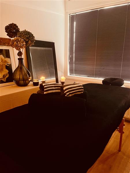 Grote foto heerlijke fullbody massage voor vrouwen diensten en vakmensen algemeen