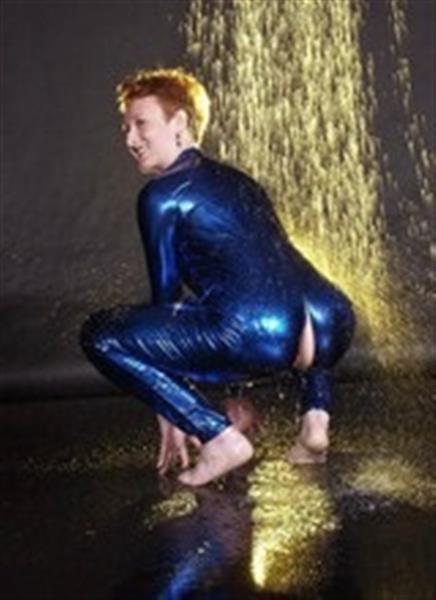 Grote foto ik wil meer ervaring op doen. erotiek sm contact