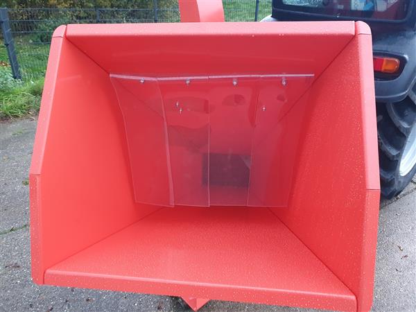 Grote foto mateng takkenversnipperaar wcp 130 agrarisch mechanisatie