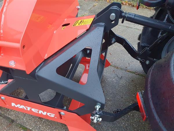 Grote foto mateng takkenversnipperaar wcp 130 agrarisch mechanisatie