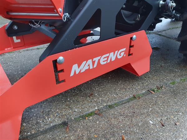 Grote foto mateng takkenversnipperaar wcp 130 agrarisch mechanisatie