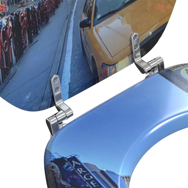 Grote foto vidaxl toiletzitting multikleur 43 8 x 37 8 cm mdf plaat doe het zelf en verbouw sanitair