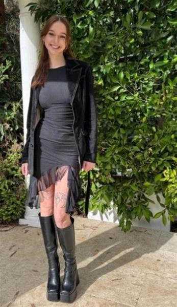 Grote foto wil jij ook alleen maar lusten erotiek contact vrouw tot man