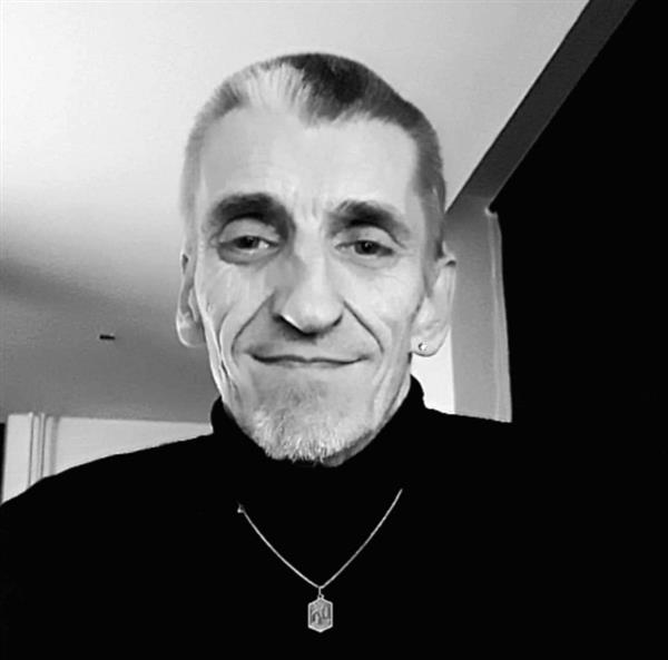 Grote foto jou discrete adres erotiek contact man tot vrouw