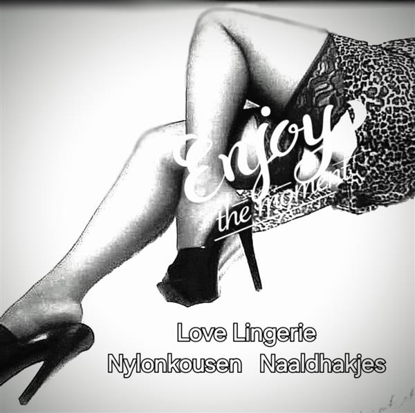 Grote foto jou discrete adres erotiek contact man tot vrouw