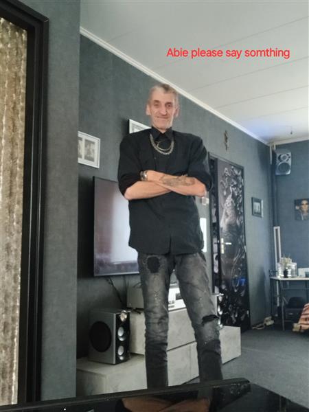 Grote foto jou discrete adres erotiek contact man tot vrouw