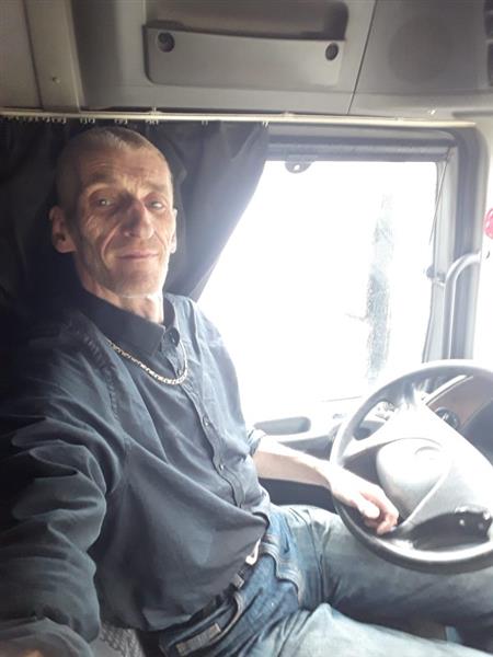 Grote foto jou discrete adres erotiek contact man tot vrouw