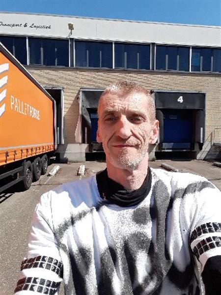 Grote foto jou discrete adres erotiek contact man tot vrouw