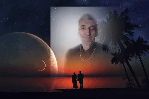 Grote foto jou discrete adres erotiek contact man tot vrouw