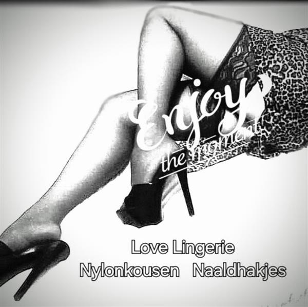 Grote foto jou discrete adres erotiek contact man tot vrouw