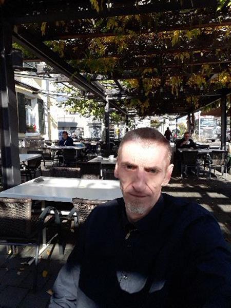 Grote foto jou discrete adres erotiek contact man tot vrouw