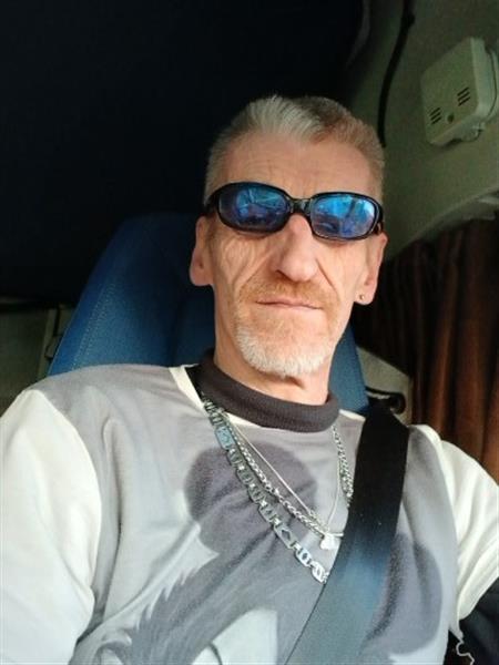 Grote foto jou discrete adres erotiek contact man tot vrouw