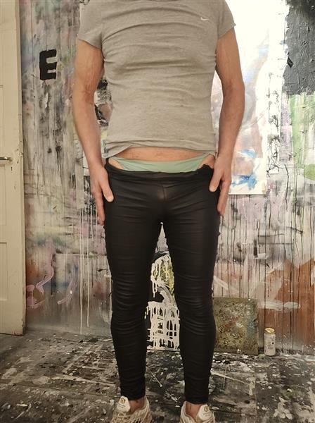 Grote foto volle dame amsterdam watergraafsmeer erotiek man zoekt vrouw