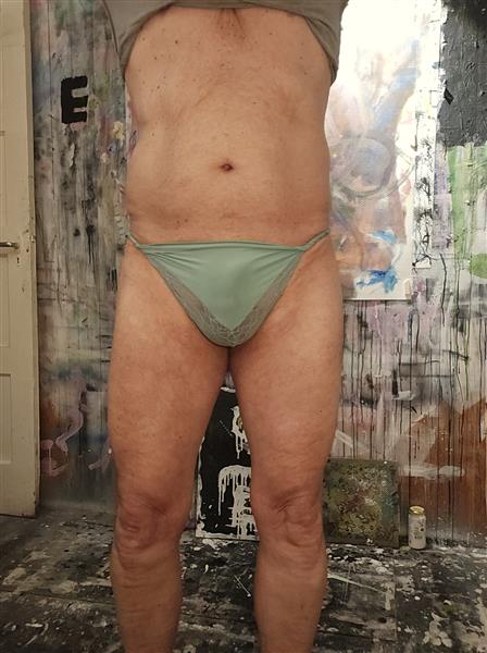 Grote foto oudere dame amsterdam voor femdom erotiek sm contact