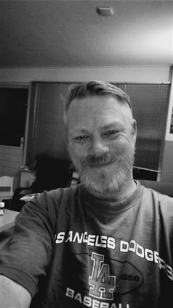 Grote foto op zoek naar plezier en uitdaging erotiek man zoekt vrouwelijke sekspartner