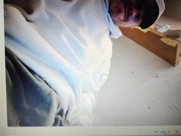 Grote foto op zoek naar plezier en uitdaging erotiek man zoekt vrouwelijke sekspartner