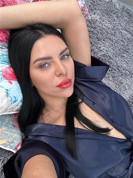 Grote foto private time with kira discreet relaxing erotiek erotische massages