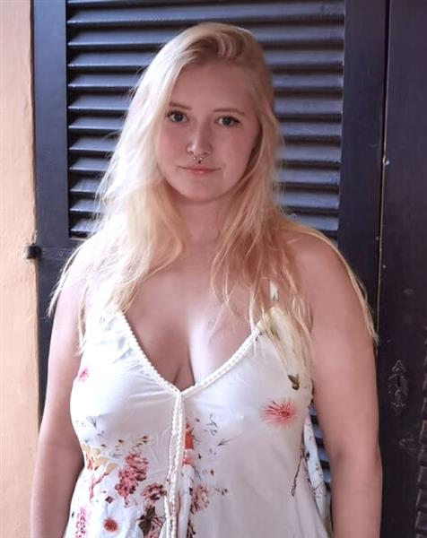 Grote foto ik wil genieten van de seks erotiek contact vrouw tot man