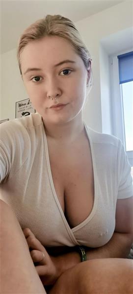 Grote foto ik wil genieten van de seks erotiek contact vrouw tot man