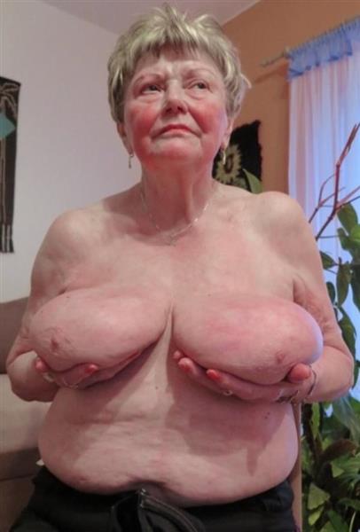 Grote foto ik wil nog een paar hoogtepunten beleven erotiek contact vrouw tot man