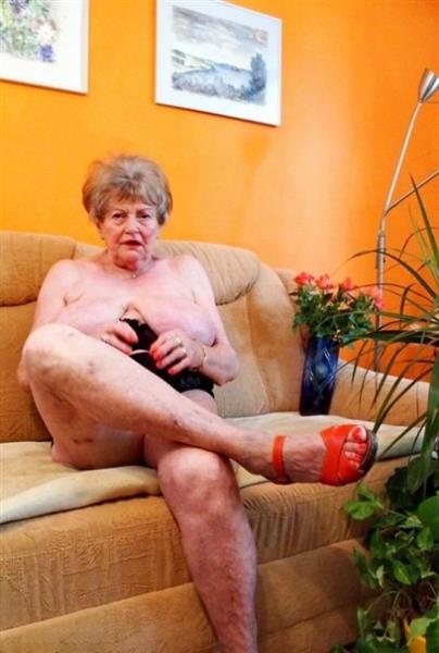 Grote foto ik wil nog een paar hoogtepunten beleven erotiek contact vrouw tot man