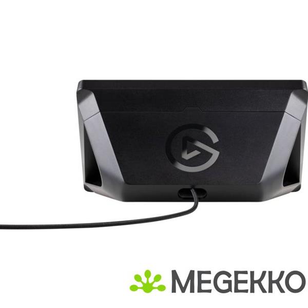 Grote foto elgato stream deck xl computers en software overige computers en software