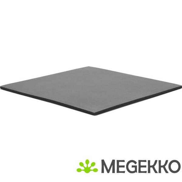 Grote foto thermal grizzly minus pad extreme v2 100x100x2.0mm computers en software overige computers en software