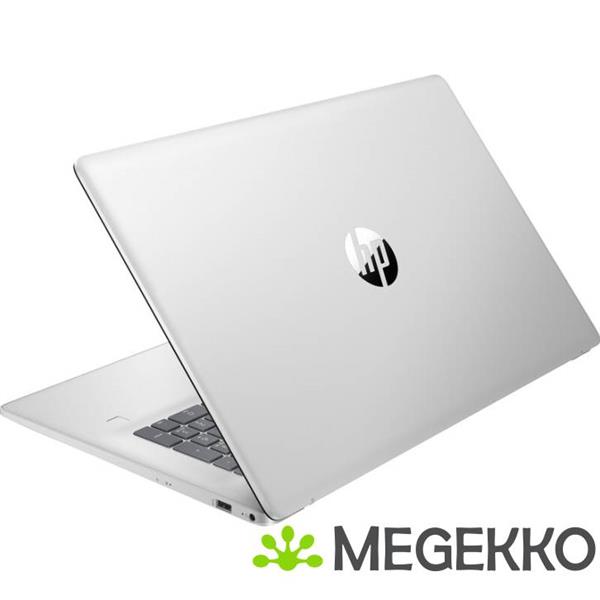 Grote foto hp 17 cn3101nd 17.3 core i7 computers en software overige computers en software