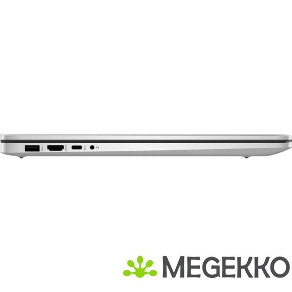 Grote foto hp 17 cn3101nd 17.3 core i7 computers en software overige computers en software