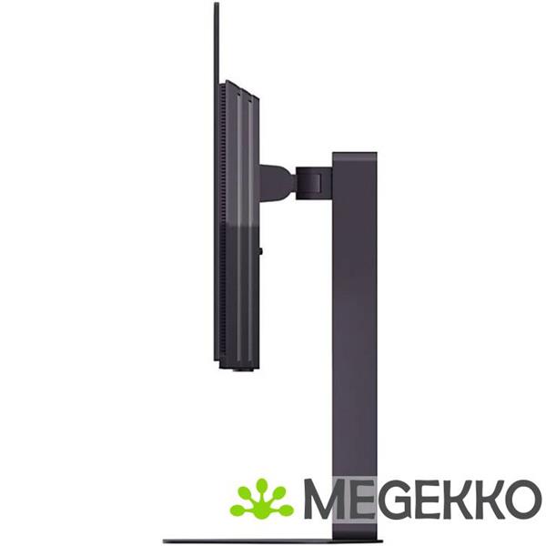 Grote foto lg ultragear 27gx704a b 27 240hz oled gamingmonitor computers en software overige computers en software