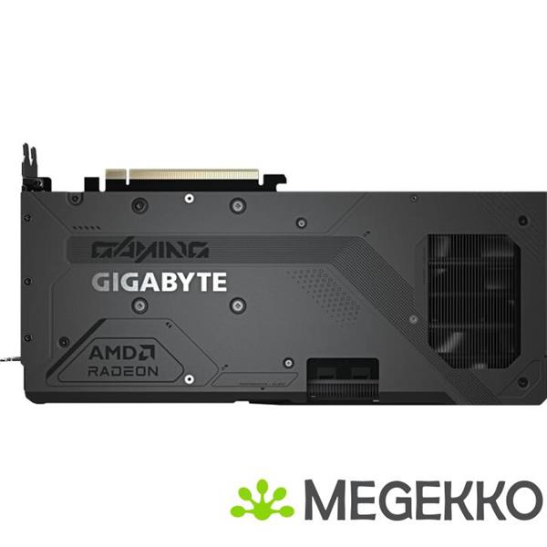 Grote foto gigabyte radeon rx 9070 gaming 16gb oc computers en software videokaarten